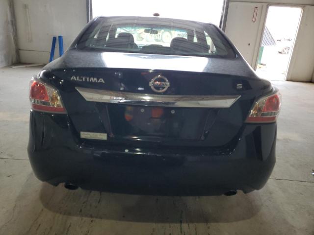 2015 NISSAN ALTIMA 2.5 - 1N4AL3AP0FN885679