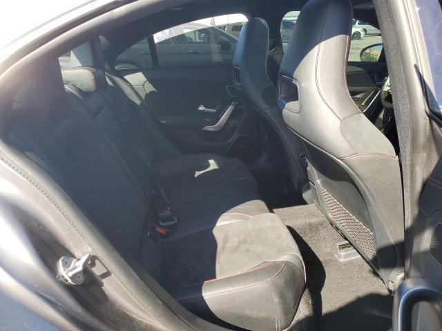2020 MERCEDES-BENZ CLA 250 #3296253466