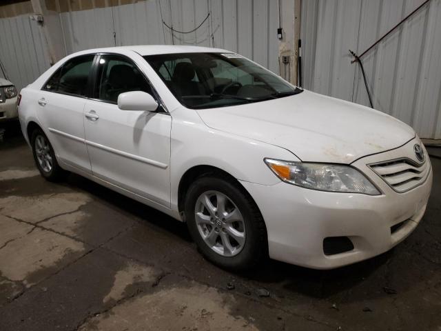 Vin: 4t1bf3ek5bu735597, lot: 47881405, toyota camry base 20114
