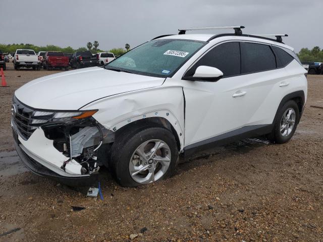 Vin: 5nmjb3de7rh340362, lot: 50572395, hyundai tucson sel 2024 img_1