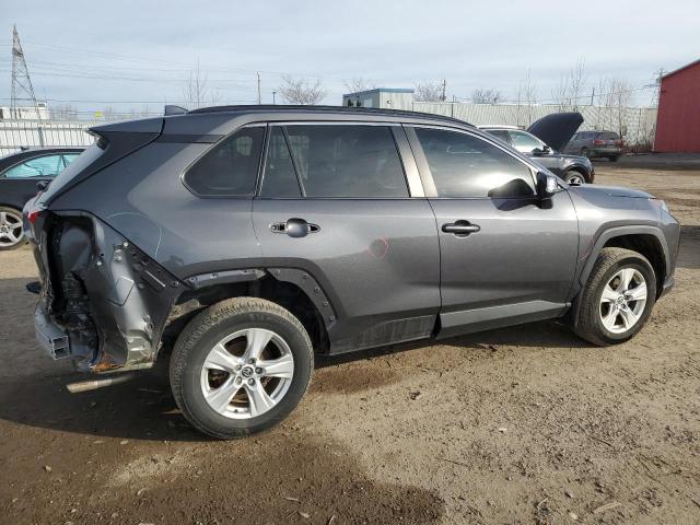 Vin: 2t3b1rfv0kw040655, lot: 48875445, toyota rav4 le 20193