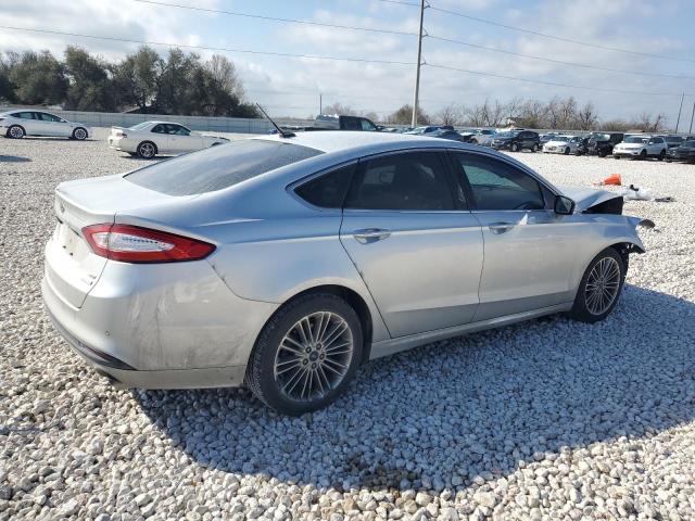 2015 FORD FUSION SE 3FA6P0HD7FR304275