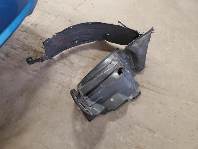 2019 MITSUBISHI MIRAGE ML32F4FJXKHF11210