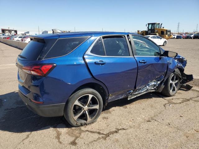 Vin: 3gnaxkev5nl310954, lot: 49652355, chevrolet equinox lt 20223