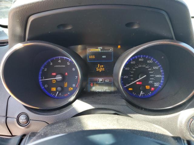 2016 SUBARU OUTBACK 3. - 4S4BSENC7G3302151