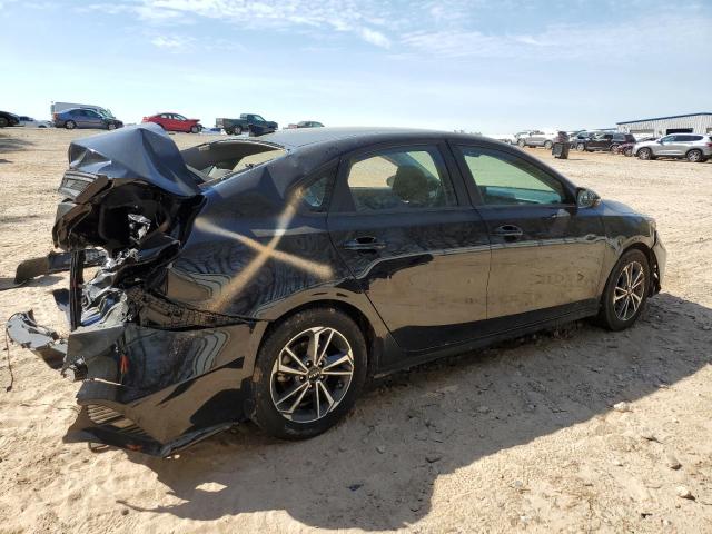Vin: 3kpf24ad3ne475413, lot: 51017305, kia forte fe 20223