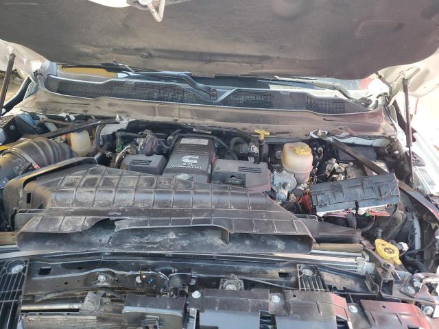 2022 RAM 3500 TRADE 3C63RRGL3NG421227