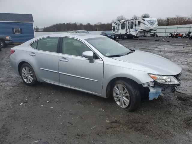 2015 LEXUS ES 350 - JTHBK1GG6F2211033