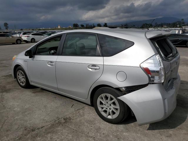 Vin: jtdzn3eu6d3278654, lot: 51484235, toyota prius 20132