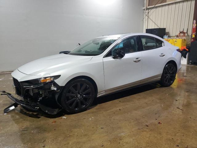 Vin: 3mzbpbxy8rm400861, lot: 42830715, mazda 3 carbon t carbon turbo 2024 img_1