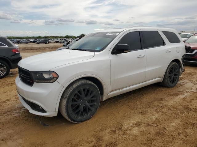 Vin: 1c4sdjct8fc954026, lot: 50820965, dodge durango r/t 2015 img_1