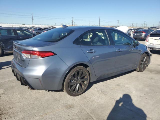 Vin: jtdp4mcexpj101830, lot: 49447925, toyota corolla se 20233