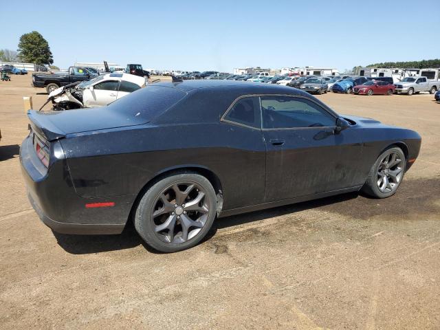Vin: 2c3cdzag9gh249960, lot: 50104115, dodge challenger sxt 20163