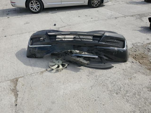 2020 ACURA MDX TECHNO - 5J8YD4H5XLL033025