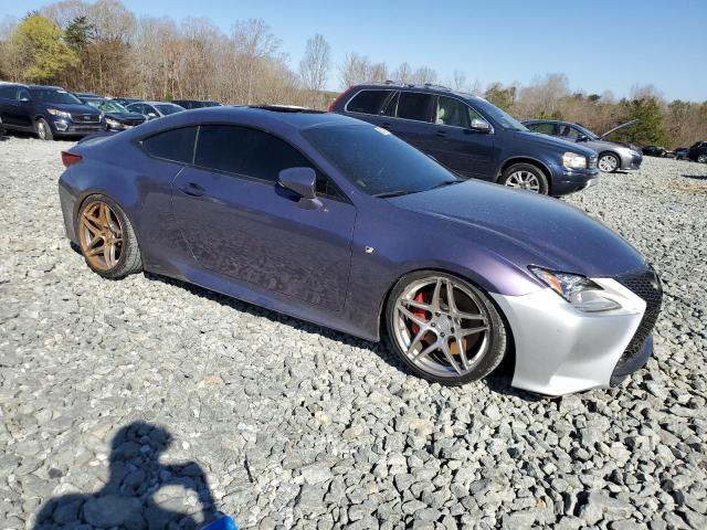Vin: jthhe5bc9h5015733, lot: 50718825, lexus rx350 350 20174