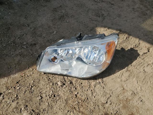 2019 DODGE GRAND CARA - 2C4RDGBG5KR796753