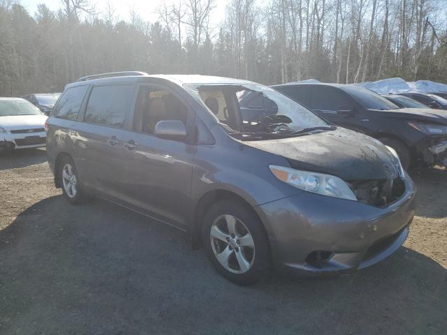 Vin: 5tdkk3dc5bs084342, lot: 50129685, toyota all models le 20114