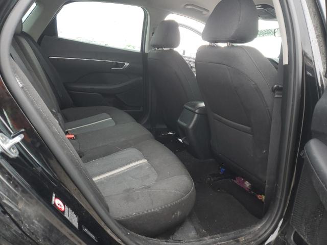 5NPEL4JA8LH053905 2020 HYUNDAI SONATA