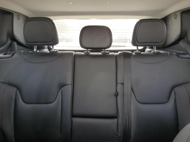 2018 JEEP RENEGADE T - ZACCJBCB6JPG95244