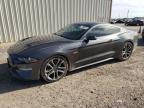 2018 FORD MUSTANG GT - 1FA6P8CF4J5117059