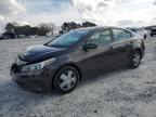 2018 KIA FORTE LX - 3KPFL4A71JE182952