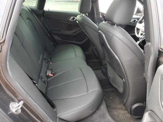 2020 BMW 228XI - WBA73AK00L7F69807