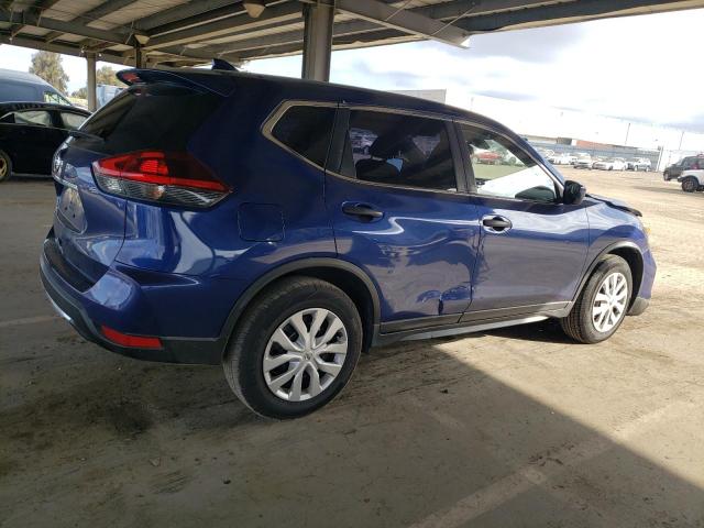 Vin: jn8at2mt8kw504134, lot: 50617585, nissan rogue s 20193