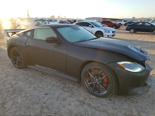 2023 NISSAN Z PERFORMA JN1BZ4BH6PM311169