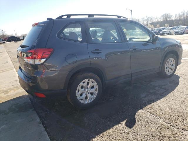 Vin: jf2skacc9nh479074, lot: 50333095, subaru forester 20223