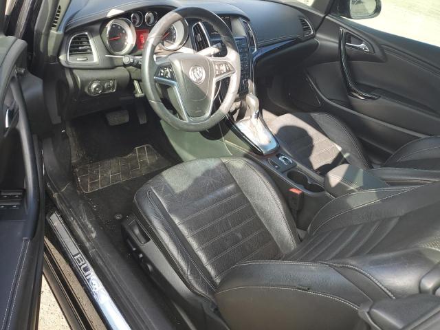 2016 BUICK CASCADA PR W04WT3N52GG137847