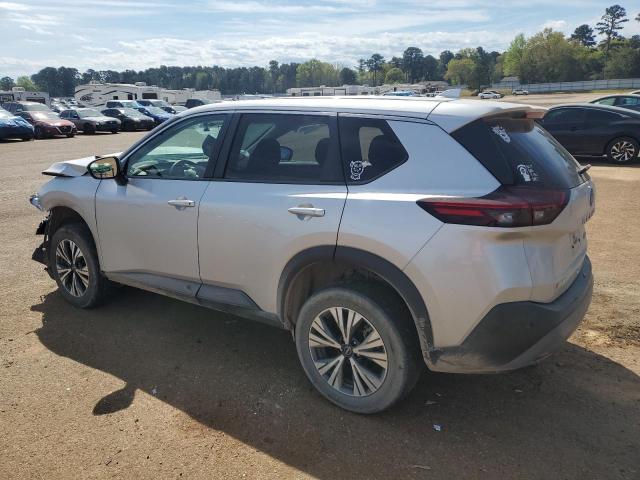 Vin: 5n1bt3bb3nc692479, lot: 50582495, nissan rogue sv 20222