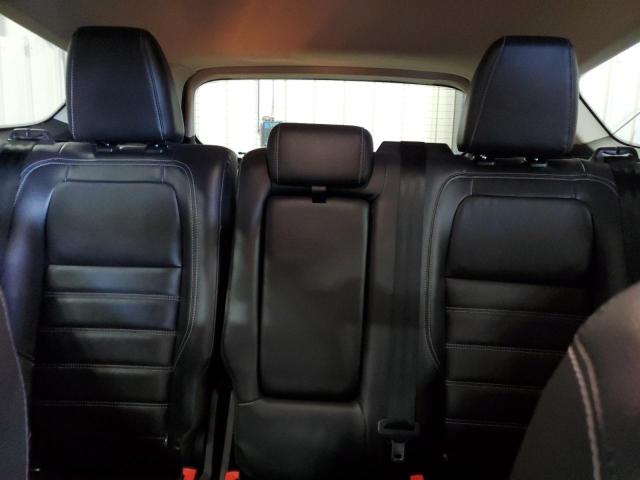 2017 FORD ESCAPE TIT - 1FMCU9J92HUC01627