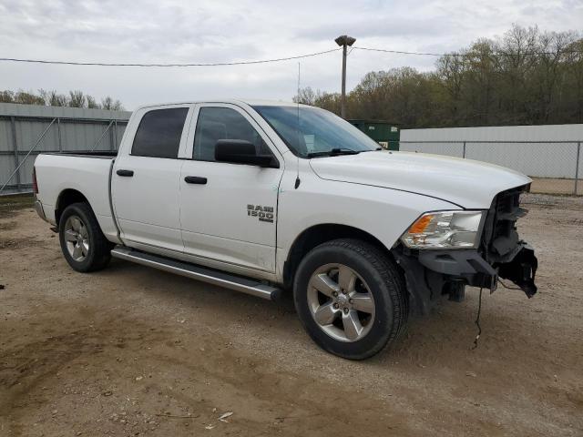Vin: 1c6rr6kg9ks546191, lot: 51127615, ram 1500 tradesman 20194