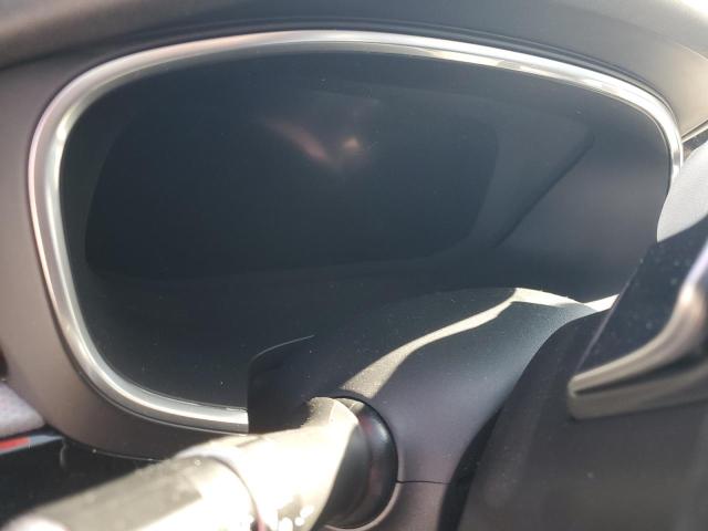 2023 ACURA MDX A-SPEC - 5J8YE1H00PL006860