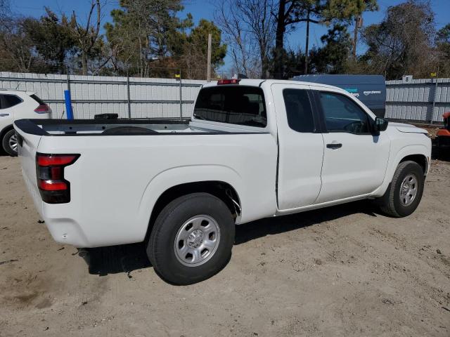 Vin: 1n6ed1cl4rn654812, lot: 48119115, nissan frontier s 20243