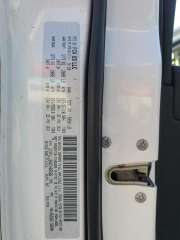2019 JEEP CHEROKEE 1C4PJLLB6KD469566