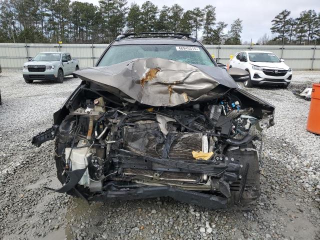 2015 TOYOTA RAV4 XLE - JTMWFREV3FD056002
