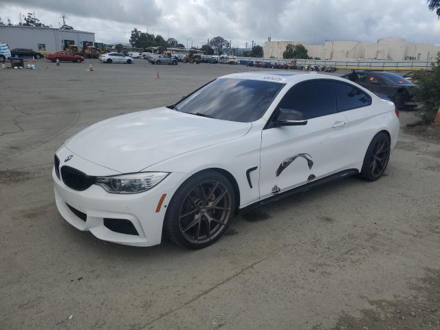 Vin: wba3r1c51fk194208, lot: 50920225, bmw 4 series i 2015 img_1