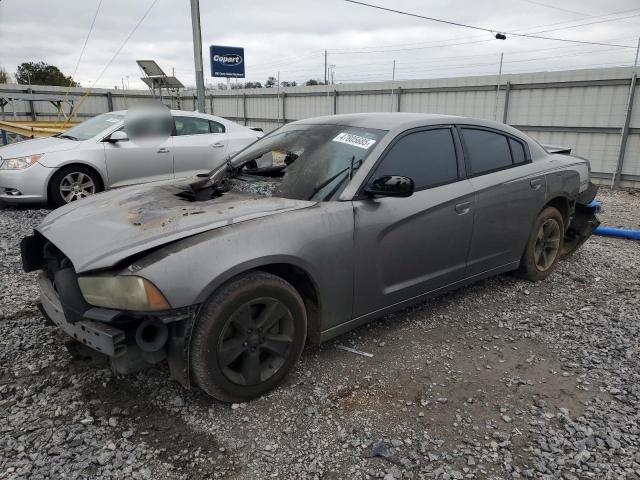 Vin: 2b3cl3cg8bh608329, lot: 47805685, dodge charger 2011 img_1