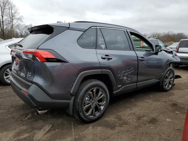 Vin: jtmb6rfv3sd157984, lot: 49677175, toyota rav4 xle premium 20253