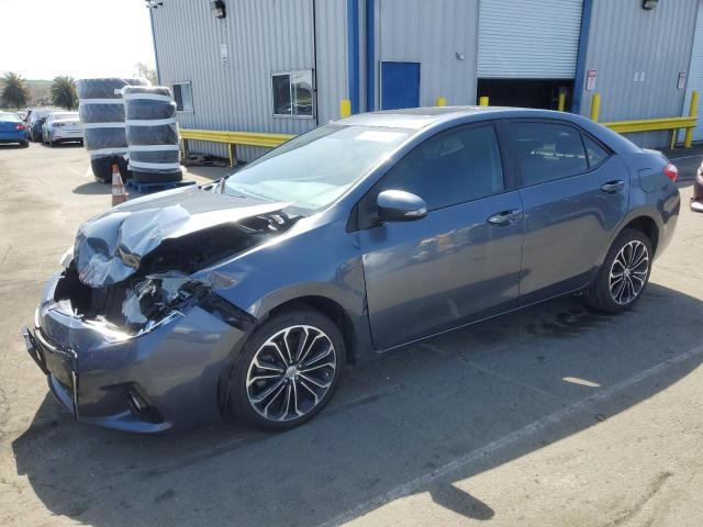 Vin: 5yfburhe8fp350346, lot: 49546045, toyota corolla l 2015 img_1