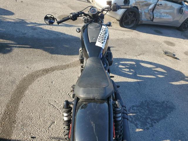 2024 HARLEY-DAVIDSON RH975 - 1HD1ZH123RB307834