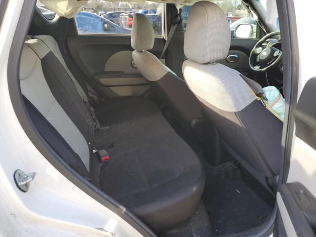 2015 KIA SOUL - KNDJN2A22F7221763