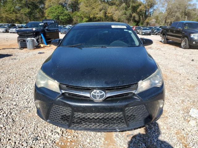 2015 TOYOTA CAMRY LE - 4T1BF1FK1FU876773