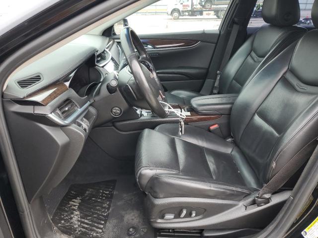 2016 CADILLAC XTS LUXURY - 2G61M5S3XG9184489