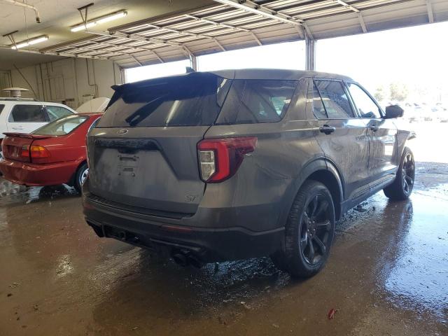 1FM5K8GC2NGA64470 2022 FORD EXPLORER