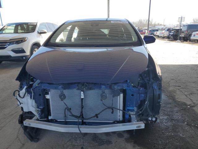 2018 TOYOTA PRIUS - JTDKBRFU1J3080961