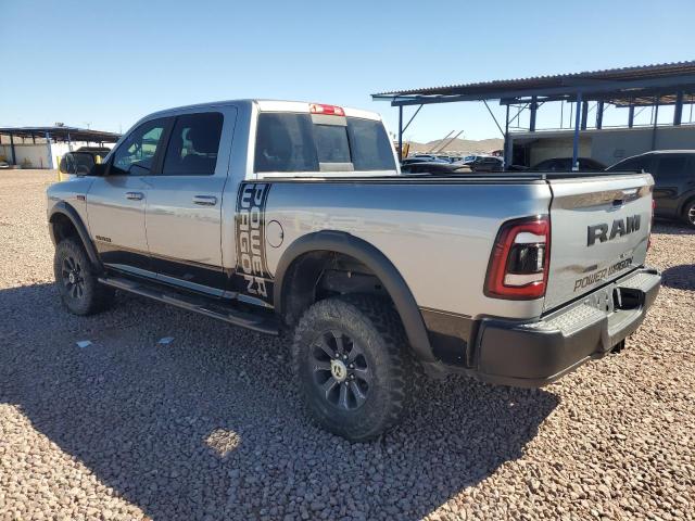 2022 RAM 2500 POWER 3C6TR5EJ7NG309931