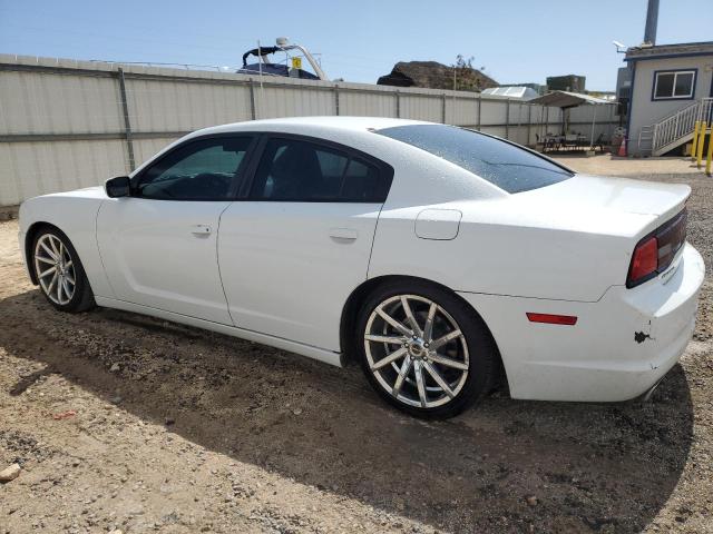Vin: 2c3cdxbgxeh268355, lot: 49473765, dodge charger se 20142