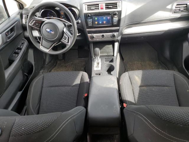 2019 SUBARU OUTBACK 2. 4S4BSABC7K3223858